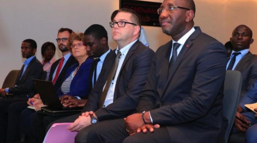 Partenariat pour un gouvernement ouvert : Abidjan présente son 2e Plan d'action national